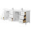 Elan 84'' W Vanity-118905220-117883016-117883017