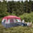 11 Person Tent