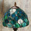 Lampe de fantaisie USB Cremorne