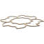 Panneaux muraux Anderson (paquet de 1)-83968945-83987958