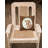 Outdoor Throw Pillow