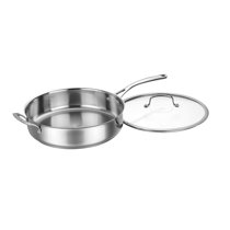 https://assets.wfcdn.com/im/81918699/resize-h210-w210%5Ecompr-r85/1238/123889922/5.5+Quarts+Non-Stick+Stainless+Steel+Saute+Pan+with+Lid.jpg