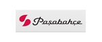 Pasabahce logo