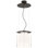 Elias 1 - Light Pendant by Ray Booth
