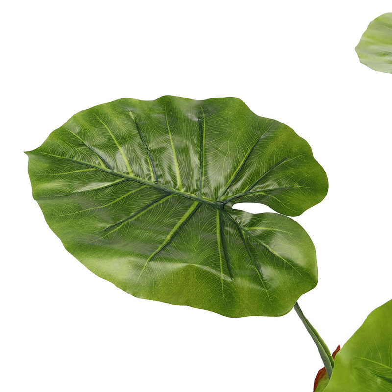 160cm Faux Tropical Plant Tree in Pot
