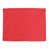 Red is out of stock
