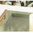 Borce Tray-1279867128-1279867129