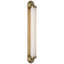 Ralph Lauren Belgrave 32" Linear Bath Light-1899384548-1899384547-1899384549