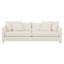 Joli Fabric Sofa-883411369