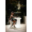 Designers Bar Table