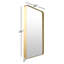 Miroir Bassevelde-1209313352-1210731579