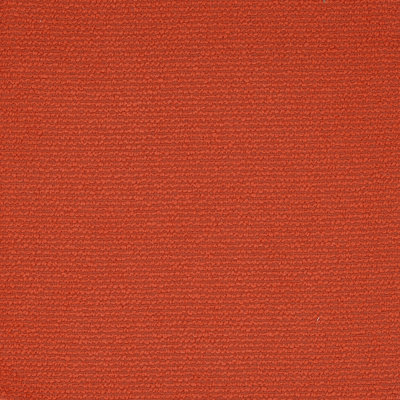 Aiyaan 77% Coton 22% Lin 1% Polyamide Semi Sheer Curtain Single Panel