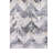 Marctavious Geometric Indoor Rug