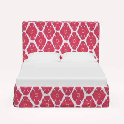 Shona Bed