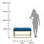 Mynatt Upholstered Bench-1064707487-968712770