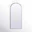 Miroir mural Sabine-1547568163-1547015593