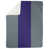 Gray/Purple/Gray is unavailable