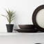 Service de table 16 pièces Noritake Colorwave, service pour 4-94571531