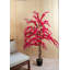 150cm Faux Blossom Tree Tree in Pot-819064846