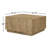 Lyndon Coffee Table