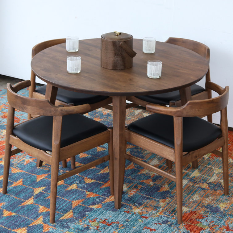 Carlsen piece dining set hotsell