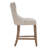 Jabiel Upholstered Counter Stool-840628799-905107371-905107383