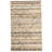 Odle Multi Rug