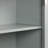 Ahsanul Bathroom Cabinet-1165903927