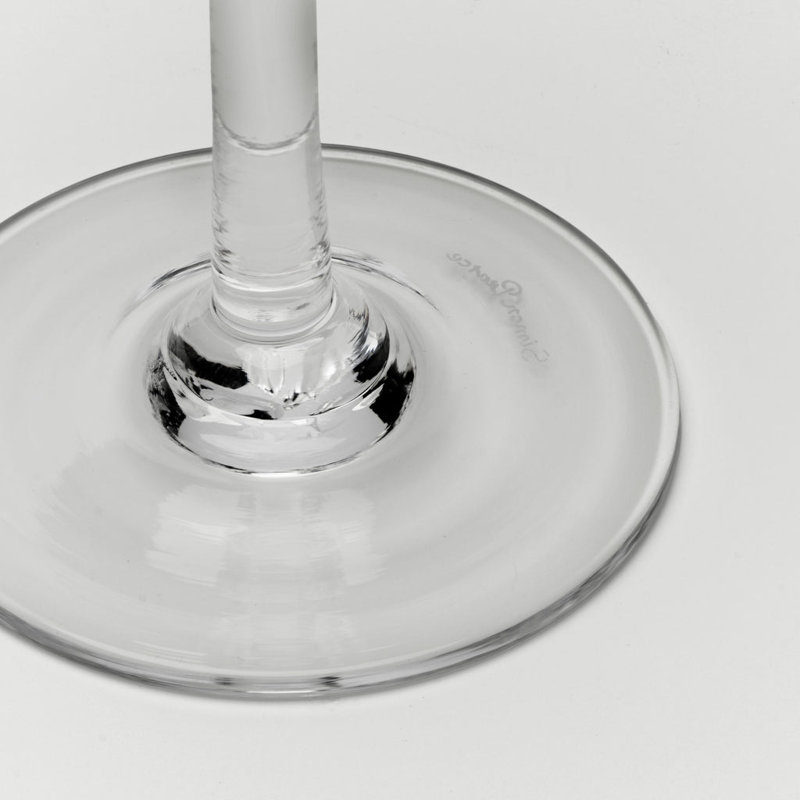 Cavendish Flute