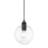 1 - Light Single Pendant-6923464