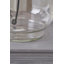 Anouk Glass Table Lamp