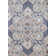 Performance Geometric Indoor Rug