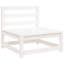 Hestleton 70cm Wide Rectangle Patio Sofa