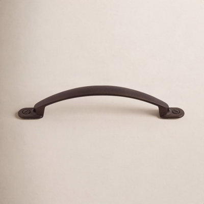 Arendal Bar Cabinet Pull