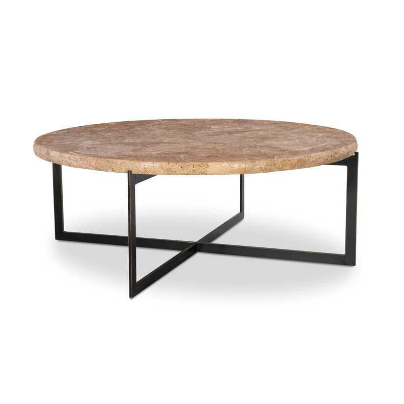 Open Sky Cocktail Table