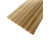 Original Wood is out of stock
