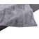 Shine Hand Loomed Anthracite Indoor Rug