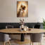 Wrapped Canvas Print-1702628247