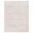 Savara Mayview Beige Tan Ivory Cream Moroccan Bohemian Indoor/ Outdoor Polypropylene Flatweave Area Rug-114323885