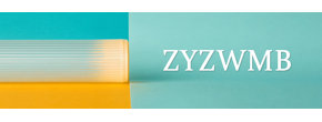 ZYZWMB Logo
