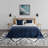 Kayliegh Performance Southwestern Indoor Rug-1739086931