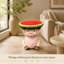 Table d'appoint Whimsical