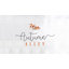 Porte-papier hygiénique mural Rustic Farmhouse-93760587