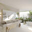 Miroir d'appoint Lesamuel-890573144-890573147-913718651