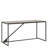 Ovia Industrial Writing Desk-1615263352-1615263359