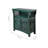 Tashyia Accent Cabinet