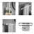 Towel Ring-93560392