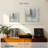 Avery Electricity II-109123640
