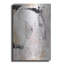 Art mural en métal Brayden Studio® «Washed Secrets» par Erin Ashley-174983024