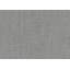 Chaise d'appoint en mousse à coussin 1pc-1280459021